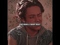 Carl almost lost his life #carlgallagher #shameless #edit #tvshow
