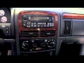 2003 Jeep Grand Cherokee Overland  GOLDEN RULE AUTO SALES;