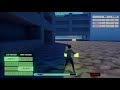 ワールドトリガー ランク戦 PS4 ゲーム DreamsUniverse