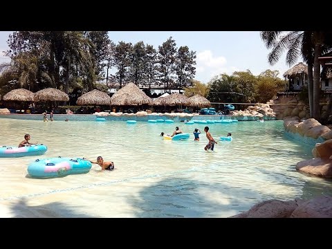 10 Best Tourist Attractions you MUST SEE in San Pedro Sula, Honduras | 2019