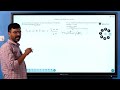 Calculating Angular Velocity in Radians of a Flywheel at 300 RPM | Class 11 Physics | NoMoreClass