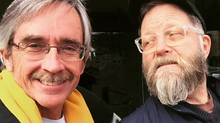 Cornwall Central High School Class of 1970  *50th anniversary*