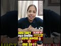 Swati Ma'am||#shorts#education #shorts #shortvideo #teacher #up #india #bihar