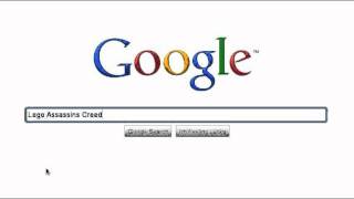 Thebestvideos Folge 1