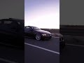 bmw e92 #bmwmmotorsport #automobile #keşfet #bmw#öneçıkar #arabesk#shortvideo #viralvideo #bmwlovers