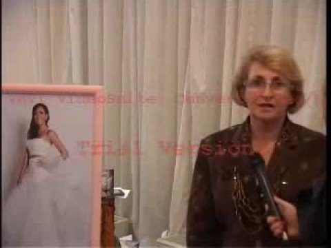 Osnivanje "Biznis kluba" Pokreta snaga Srbije 3