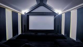 The Apex  An Imax cinema