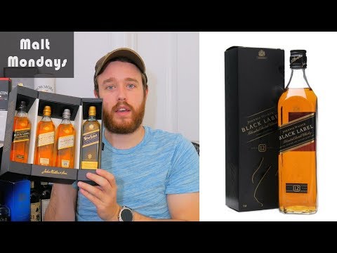 johnnie-walker-black-label-review:-whisky-review-#41