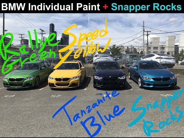 sddefault.jpg