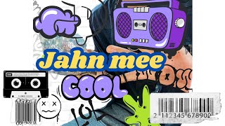 F4-Never See You Again - JAHN MEE [Audio]