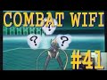 Pokemon xycombat wifi n41 smashou vs kiryel  nouvelle team