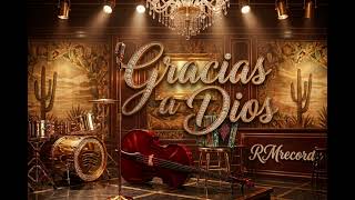 Gracias a Dios 🙏 🎶