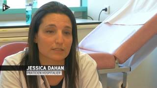 Des anti-inflammatoires dangereux prescrits aux femmes enceintes