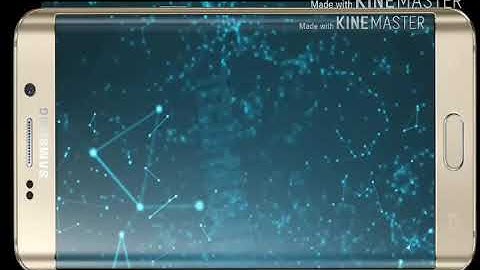 How to solve wcc2 reinstall problem