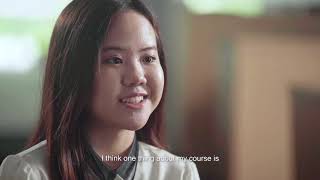 Celebrity School of Business, DBA Course Video SPOH 2020 Net Worth