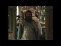 (G) Sermon on the Dormition of the Theotokos (1988)