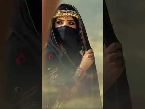 اصاله الشريجه من علمك ياحبيبي #shortvideo