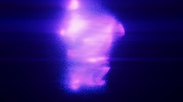 Added PID Controllers to Unity3d VFXGraph