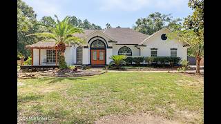 14158 Longwood Circle | D'Iberville Real Estate