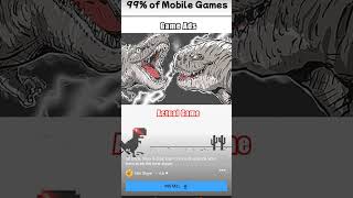 I Found A Ad That Uses The Happy Tree Friends Theme Song