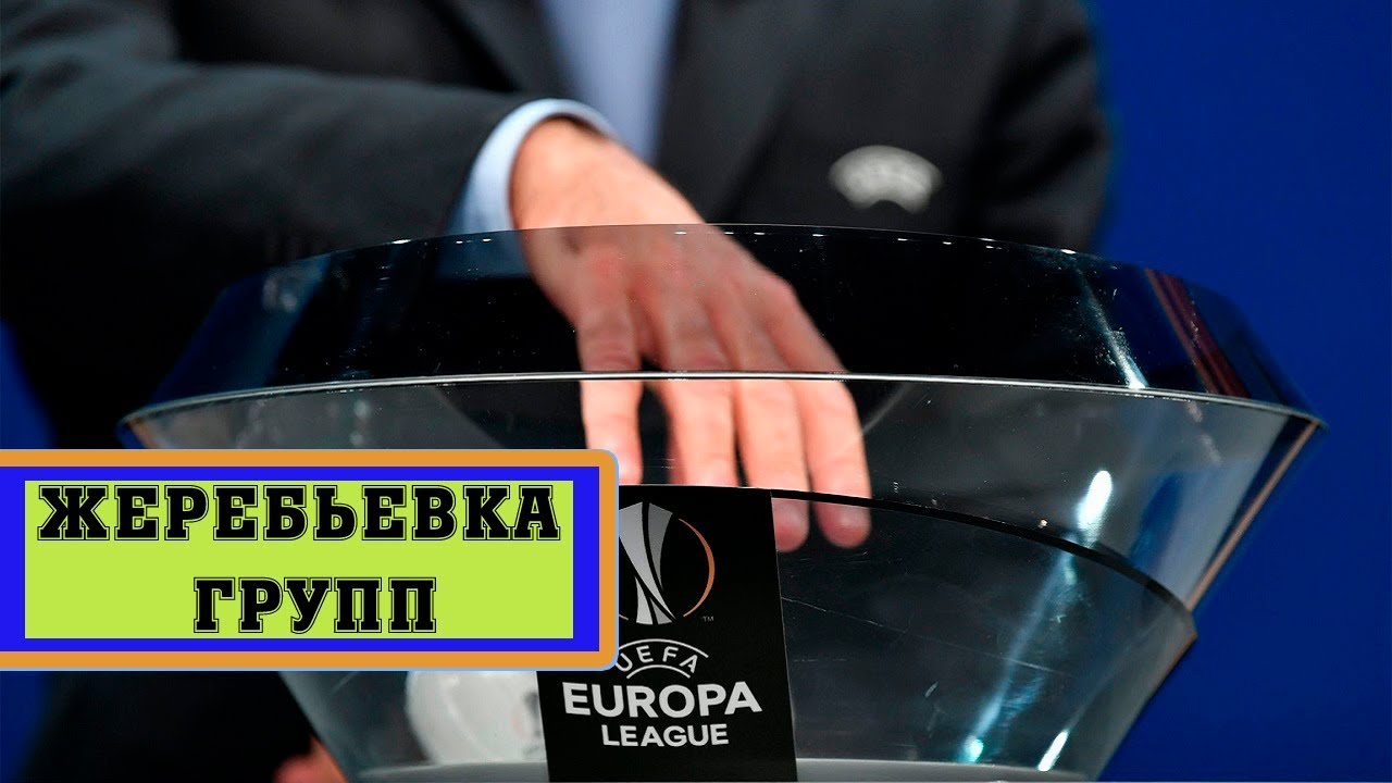 Новинки мобильных телефонов 2019 года картинки Новинки мобильных телефонов 2019 года картинки