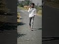 Gangster boy like subscribe viral youtubeshorts trending subscribe shorts stm824