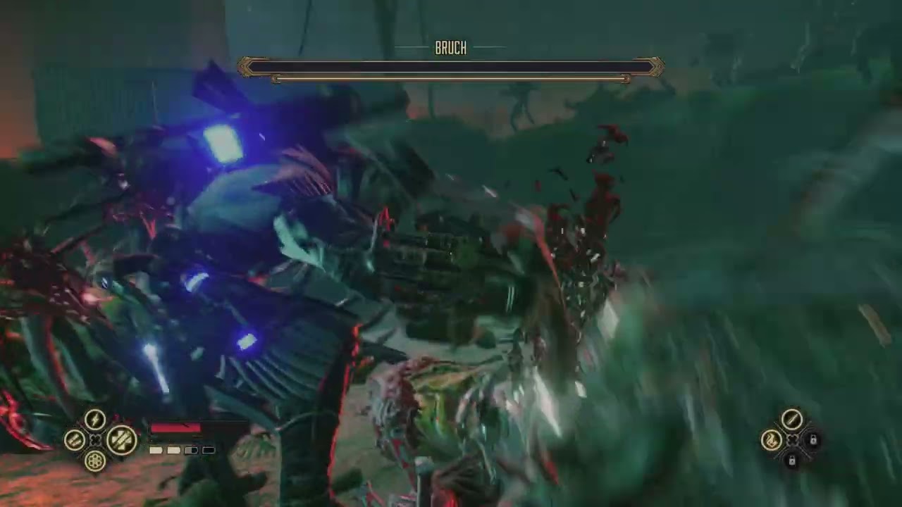 Evil West_20240219151447