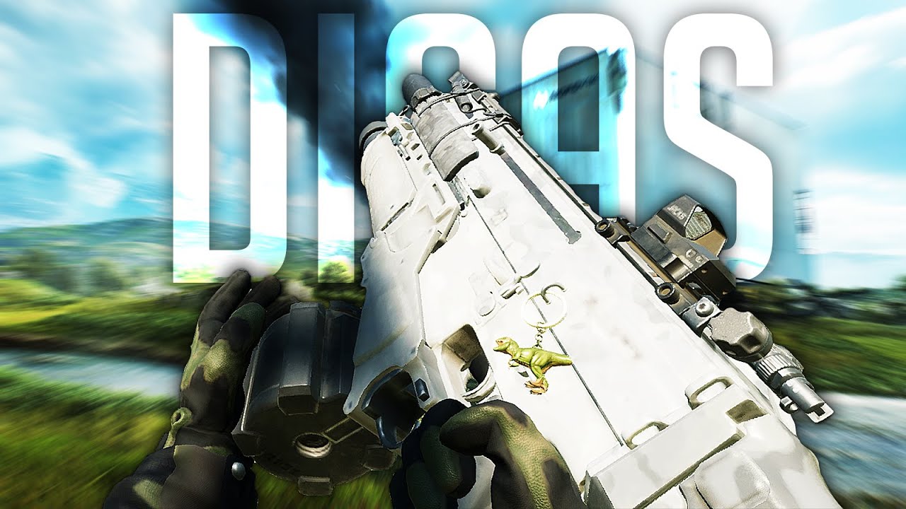 DICAS de BATTLEFIELD 2042 (para começar bem)