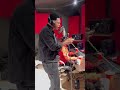 Bobby East Update 2026