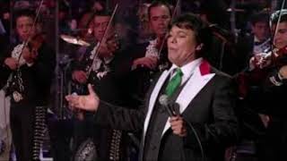 Abrzame Muy Fuerte  Juan Gabriel En Vivo Desde Bellas Artes Mxico 2013