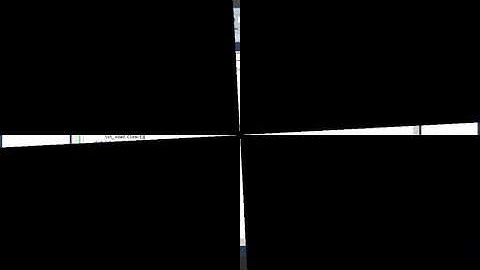 Primeros Pasos para programar.- Botón Salir y Limpiar