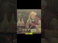 The Man Who Changed Poison Forever #history