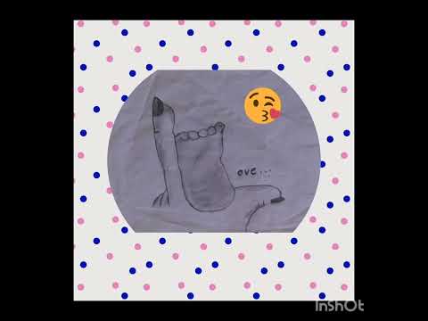 Dedicated To All Mothers