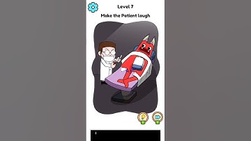 dop2 level 7 #dop2