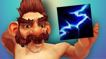 This Mage Is UNBELIEVABLE! (5v5 1v1 Duels)  - Outlaw Rogue PvP WoW Legion 7.3