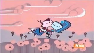 Download Lagu MLaaTR: Sheldon meets Qtie2 MP3 Download Lagu MLaaTR: Sheldon meets Qtie2 MP3