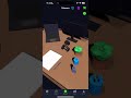 Sınav çalışmayı sosyal bir oyuna dönüştürmek LevelUpStudy