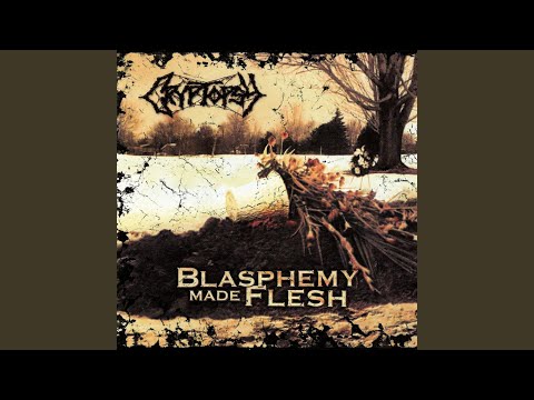 Serial Messiah