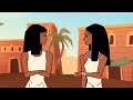 A Day In The Life Of An Ancient Egyptian Doctor Swnw Heka A Day In The Life Of An Ancient Egyptian Doctor Swnw Heka