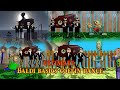 Gambar cover Coffin Dance Meme in Baldi's Basics Ultimate Compilation 1-5