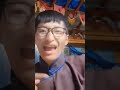 Honichin Lhagvaa Honichin Lhagvaa