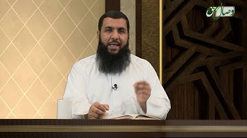 حفظ قرآن کریم 141 ( ترجمه آیات  74 تا 89  سوره مبارکه نحل) 09-04-2017 - Full HD