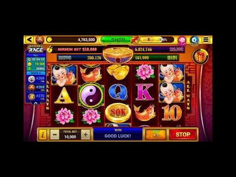 Betway Casino Review: The ins-and-outs about this trusted online casino!