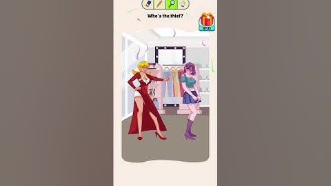 Naughty Mind || Tricky Puzzle || Android Gameplay || Funny Games || Wingman