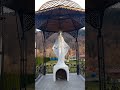 Яремче Там где дышат горы яремче карпаты эстетикагор архив молчаливаяэстетика Mountains 