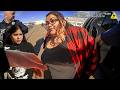 Police Save Kids From Their Outrageously Irresponsible Mother