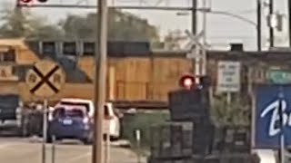 I SAW UP 6706!!!! 😱