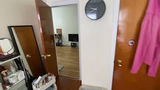 45 - 39th 41st Street 2R   SUNNYSIDE!  Two Bedroom Apartment!