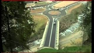 Tra Poco Tg Alto Adige