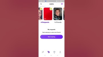 Wink ubdate Method 2022 ||Unlimited friends